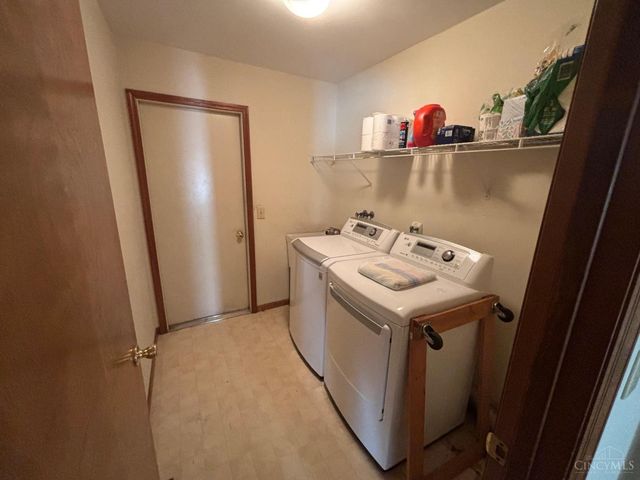 7109 Maple Creek Drive, Liberty Twp, OH 45044