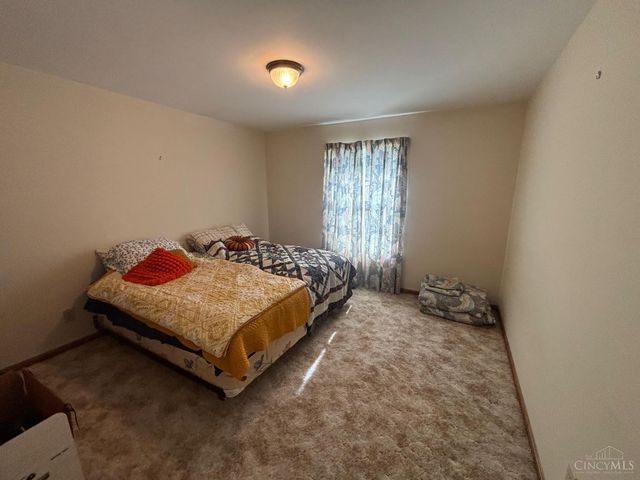 7109 Maple Creek Drive, Liberty Twp, OH 45044