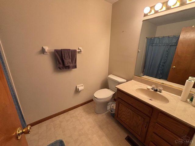 7109 Maple Creek Drive, Liberty Twp, OH 45044