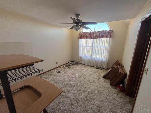 7109 Maple Creek Drive, Liberty Twp, OH 45044