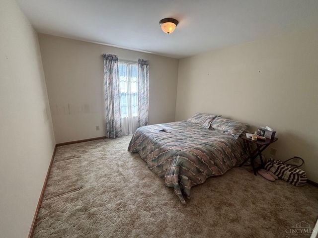 7109 Maple Creek Drive, Liberty Twp, OH 45044