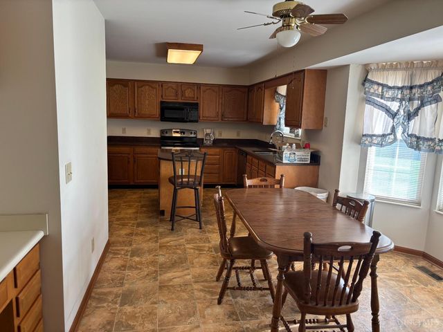 7109 Maple Creek Drive, Liberty Twp, OH 45044