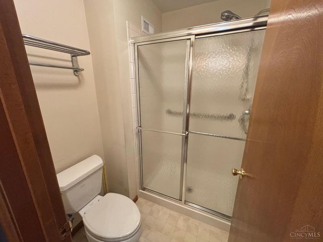 7109 Maple Creek Drive, Liberty Twp, OH 45044