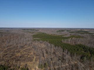 0 Old Highway 18, Stewart, TN 37175