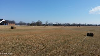 Tract 2 Tucker Place Way, Dandridge, TN 37725