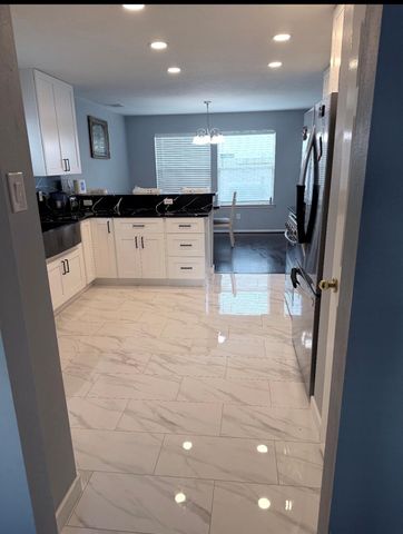 6211 Wimberly Knoll Court, Houston, TX 77084