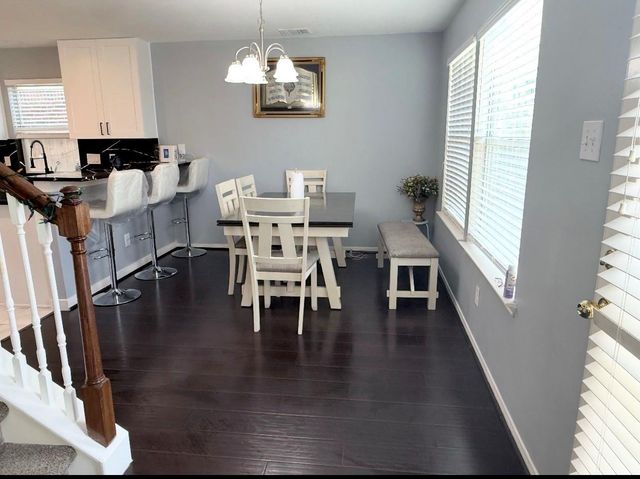 6211 Wimberly Knoll Court, Houston, TX 77084