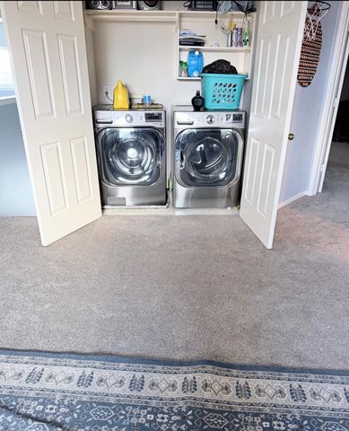 6211 Wimberly Knoll Court, Houston, TX 77084