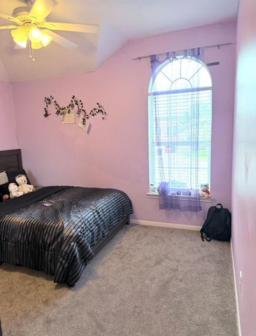 6211 Wimberly Knoll Court, Houston, TX 77084