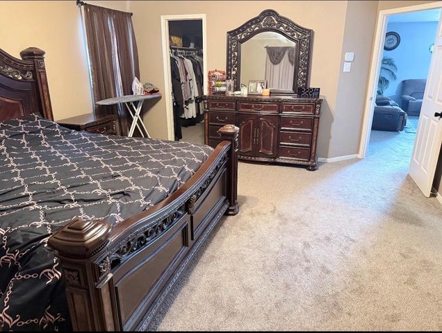 6211 Wimberly Knoll Court, Houston, TX 77084