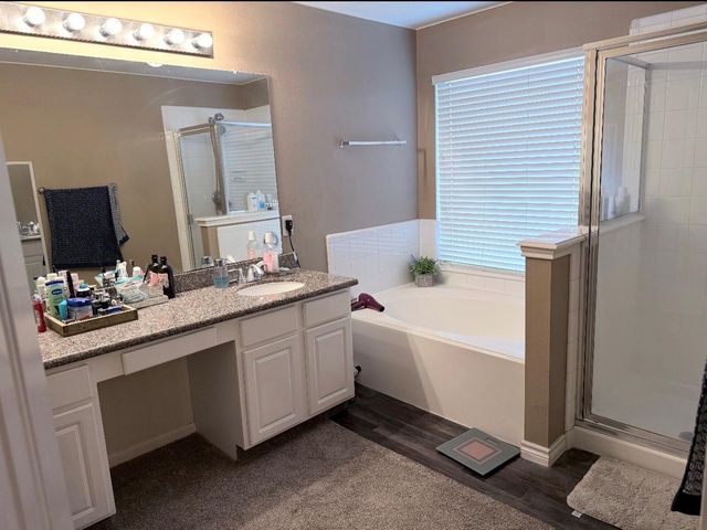 6211 Wimberly Knoll Court, Houston, TX 77084