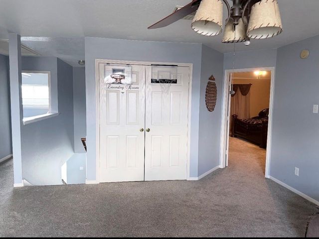 6211 Wimberly Knoll Court, Houston, TX 77084