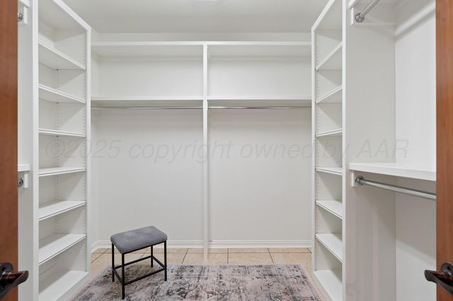 402 CEDAR MEADOW Circle, Amarillo, TX 79124