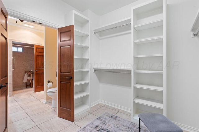 402 CEDAR MEADOW Circle, Amarillo, TX 79124