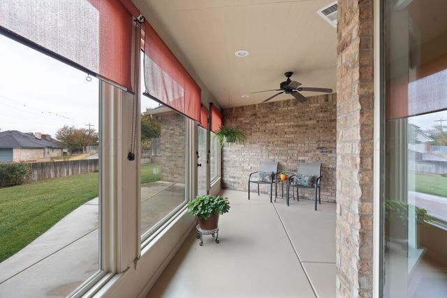 402 CEDAR MEADOW Circle, Amarillo, TX 79124