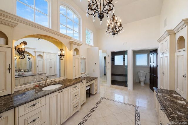 1615 Stardance Circle, Longmont, CO 80504