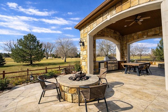 1615 Stardance Circle, Longmont, CO 80504