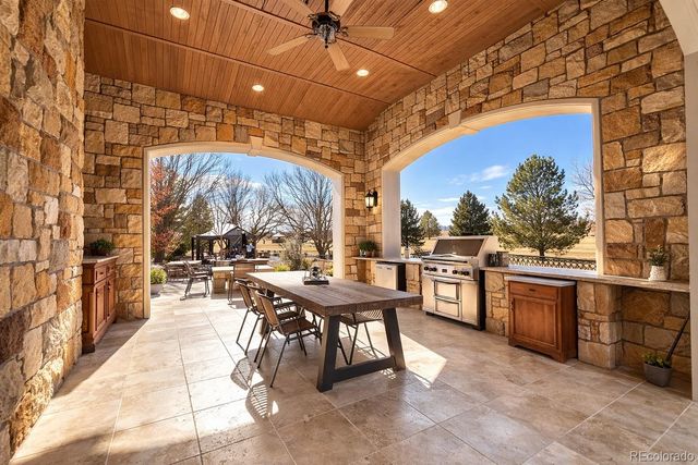 1615 Stardance Circle, Longmont, CO 80504