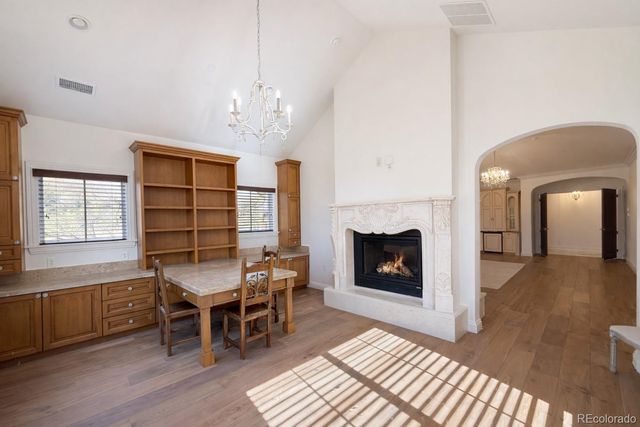 1615 Stardance Circle, Longmont, CO 80504