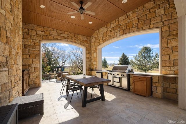 1615 Stardance Circle, Longmont, CO 80504