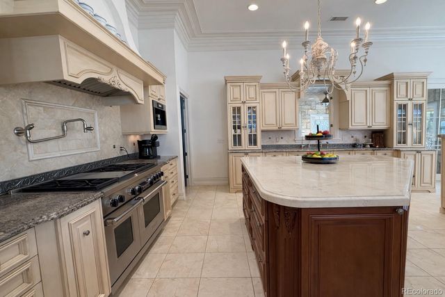 1615 Stardance Circle, Longmont, CO 80504