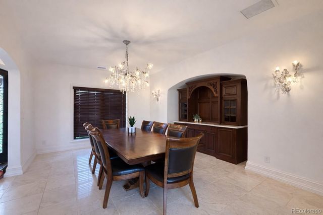 1615 Stardance Circle, Longmont, CO 80504