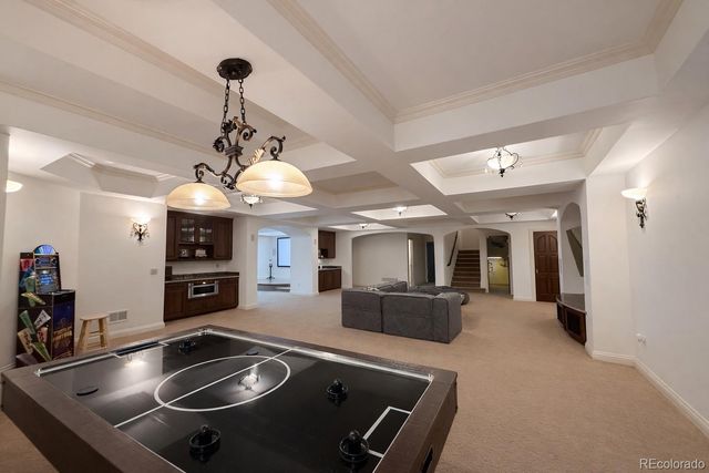 1615 Stardance Circle, Longmont, CO 80504