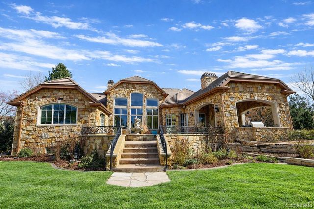 1615 Stardance Circle, Longmont, CO 80504