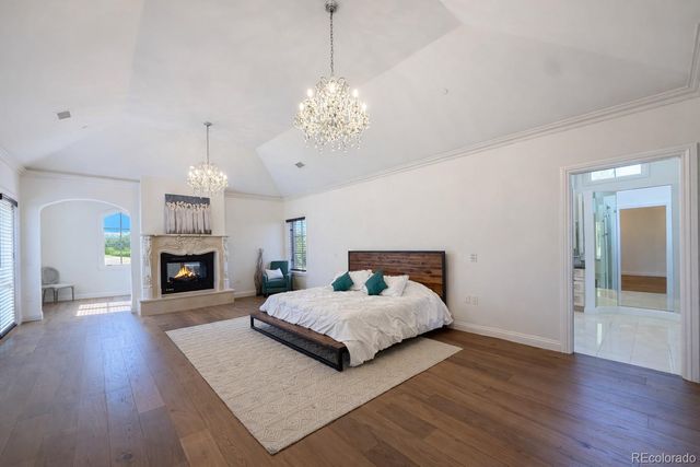 1615 Stardance Circle, Longmont, CO 80504