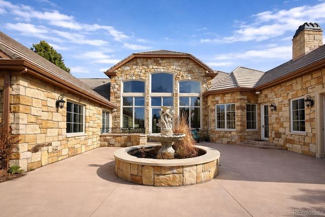 1615 Stardance Circle, Longmont, CO 80504