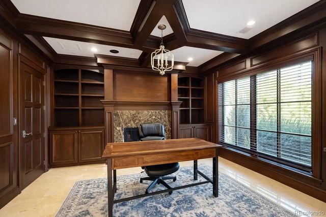 1615 Stardance Circle, Longmont, CO 80504