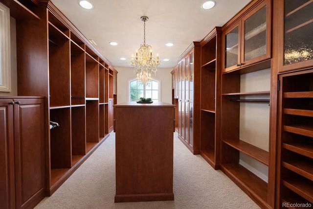 1615 Stardance Circle, Longmont, CO 80504