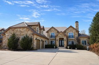 1615 Stardance Circle, Longmont, CO 80504