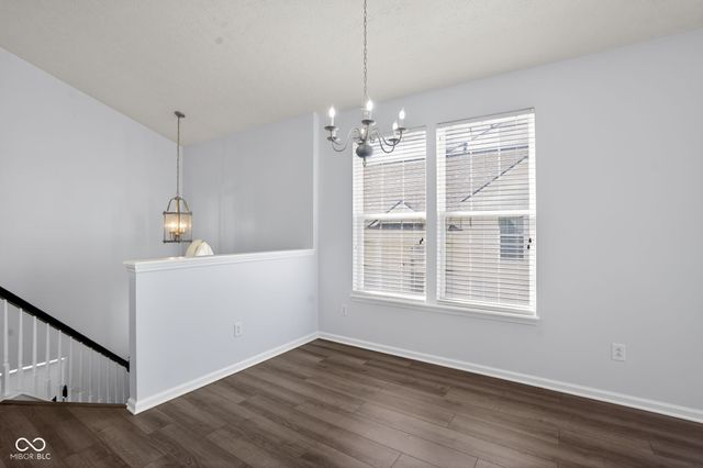 13857 Willesden Circle, Fishers, IN 46037