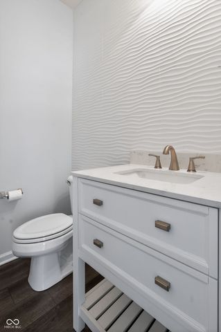 13857 Willesden Circle, Fishers, IN 46037