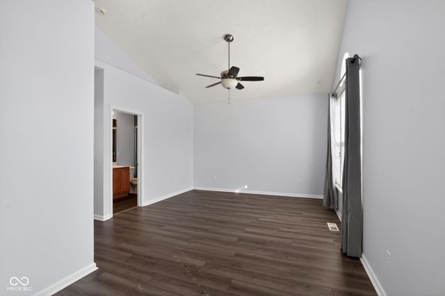 13857 Willesden Circle, Fishers, IN 46037