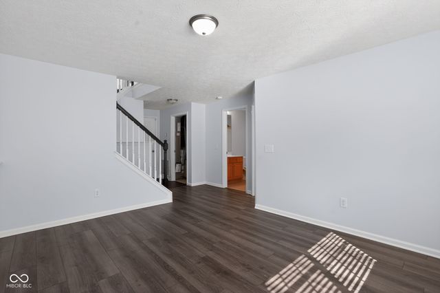 13857 Willesden Circle, Fishers, IN 46037