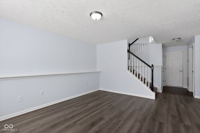 13857 Willesden Circle, Fishers, IN 46037