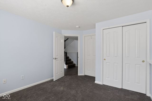 13857 Willesden Circle, Fishers, IN 46037