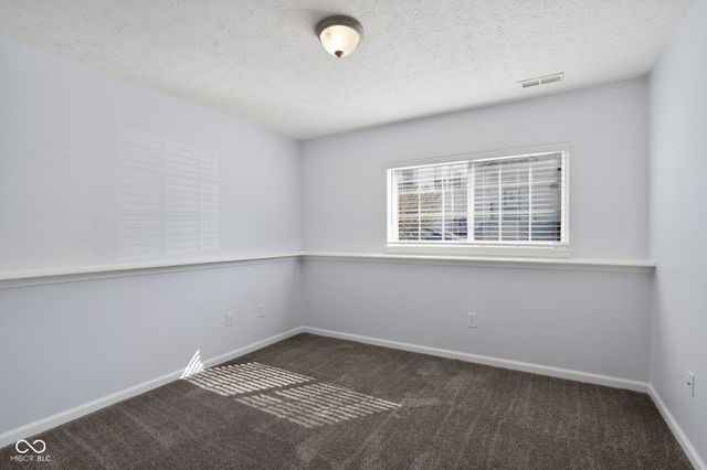 13857 Willesden Circle, Fishers, IN 46037