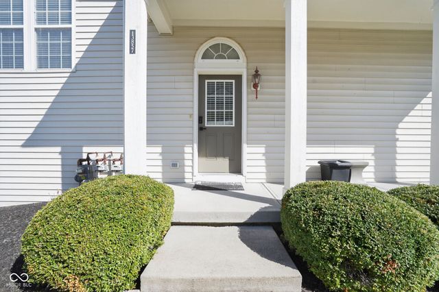 13857 Willesden Circle, Fishers, IN 46037