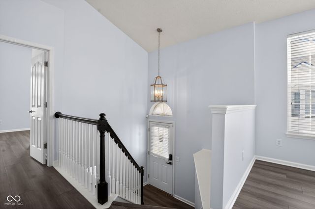 13857 Willesden Circle, Fishers, IN 46037