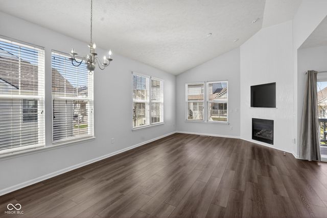 13857 Willesden Circle, Fishers, IN 46037
