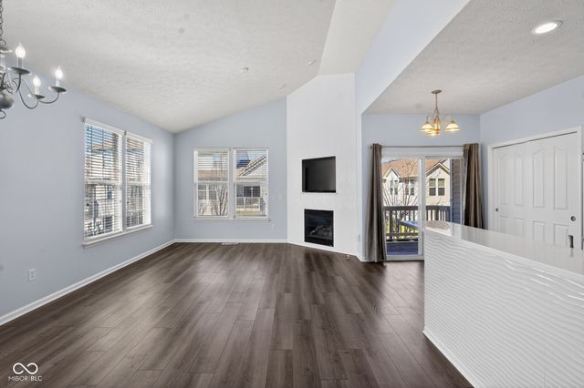 13857 Willesden Circle, Fishers, IN 46037