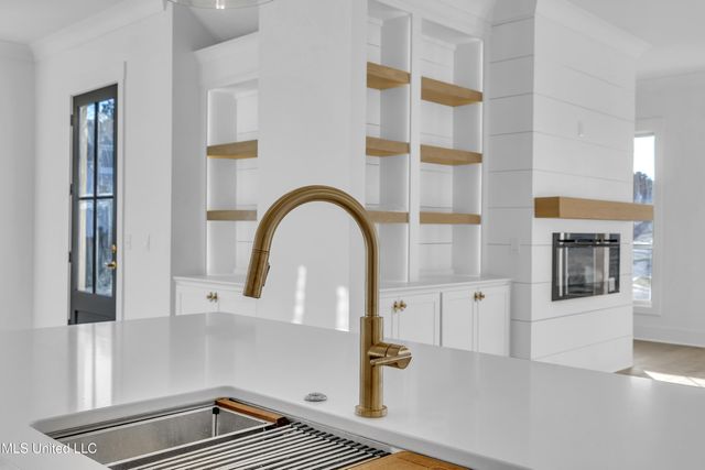 800 Arbor Point, Brandon, MS 39047