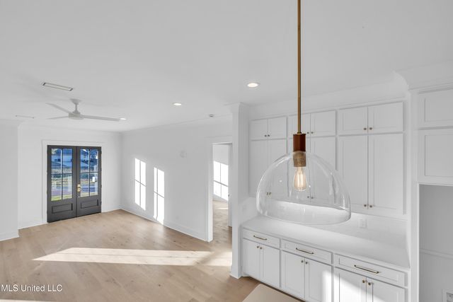 800 Arbor Point, Brandon, MS 39047