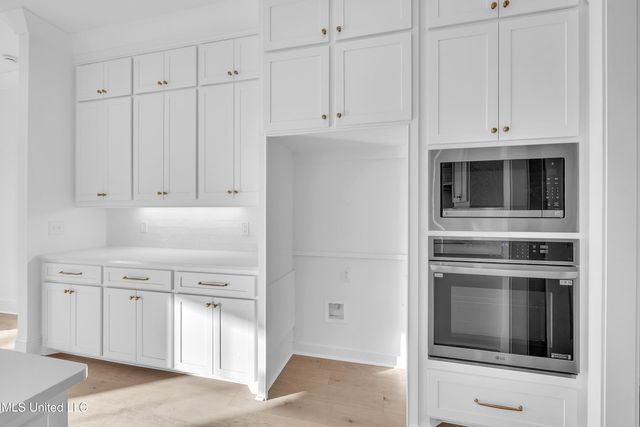 800 Arbor Point, Brandon, MS 39047