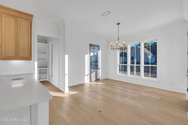 800 Arbor Point, Brandon, MS 39047