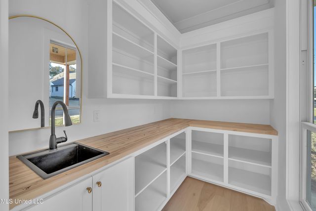 800 Arbor Point, Brandon, MS 39047