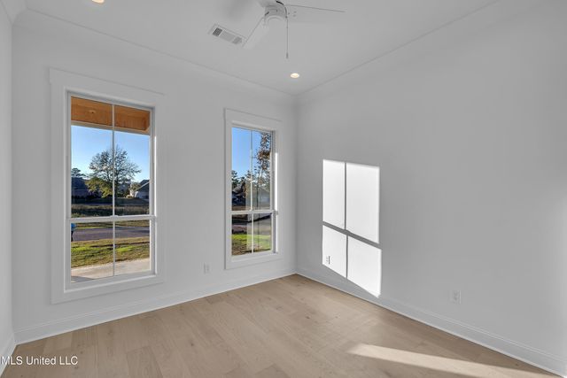 800 Arbor Point, Brandon, MS 39047